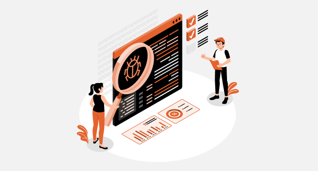 data fraud prevention in mobile banking