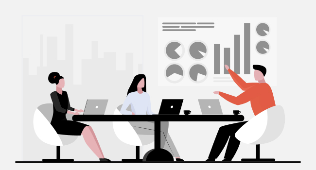strategic business risks and how to deal with them