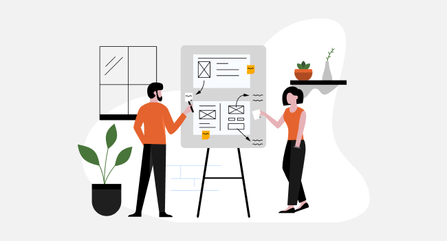 ways to get investments to your startup
