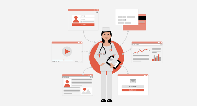 Software Solutions