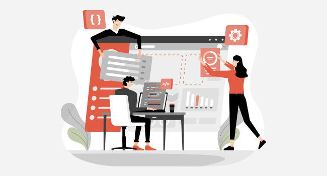 Monetize Your Idea with StarNavi