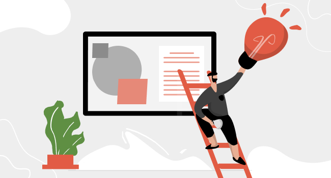 Custom Development: Why Should You Consider It?