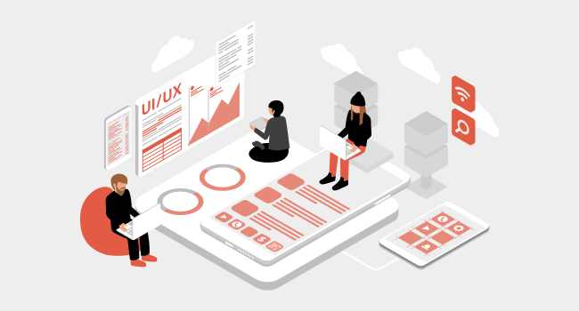 final takeaway in theme which option is better to launch a startup, no-code or custom development?
