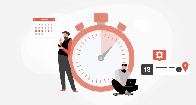 benefits what you can get with no-code app development