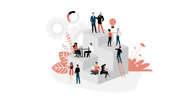 final thoughts of How to Pick the Best for Success?