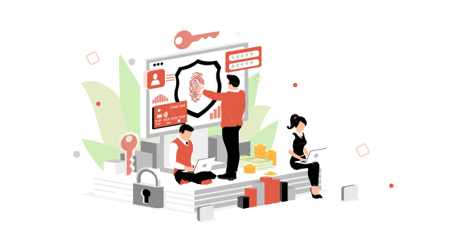 Prioritizing Cybersecurity