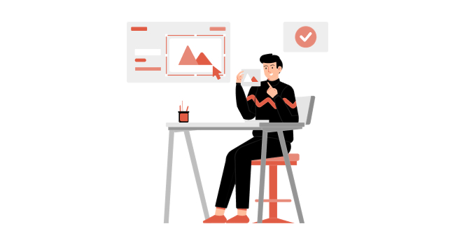 Final Takeaway about keeping CTO's on we bdevelopment trends