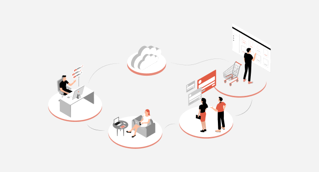Why Use AWS