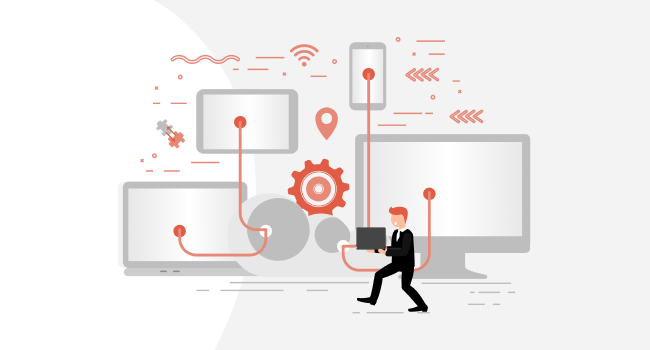 Why Use Azure