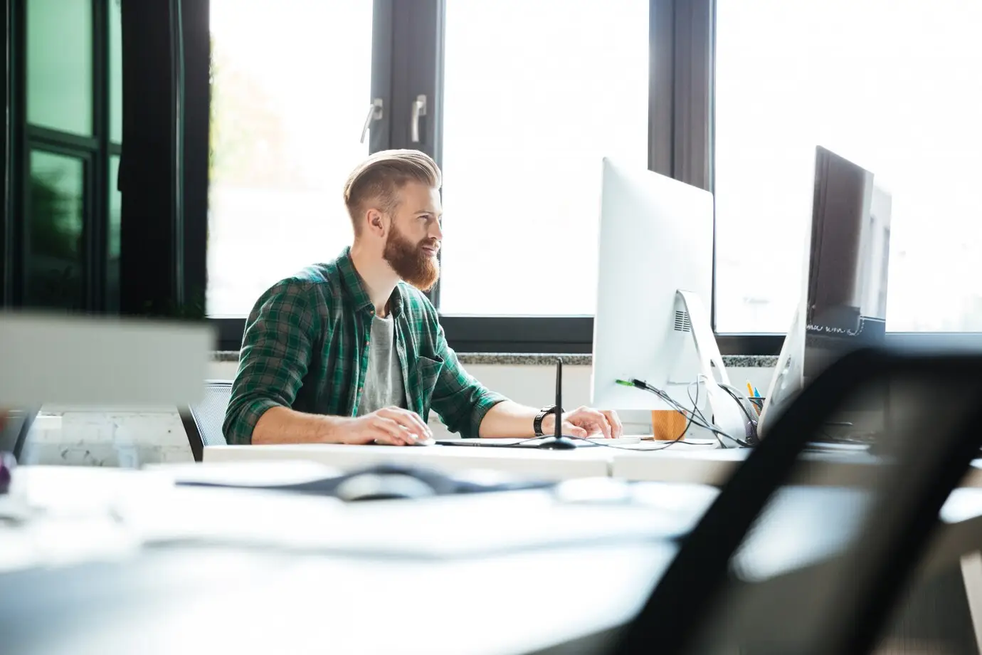 Fractional CTO Skills and Qualifications