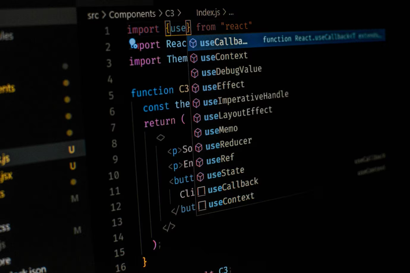 Best Tech Stack for SaaS Applications StarNAVI