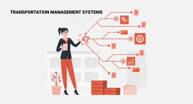 Choose The Right TMS For Your Business