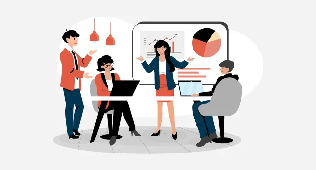 Variety of Project Management Methodologies: How to Pick the Best for Success?