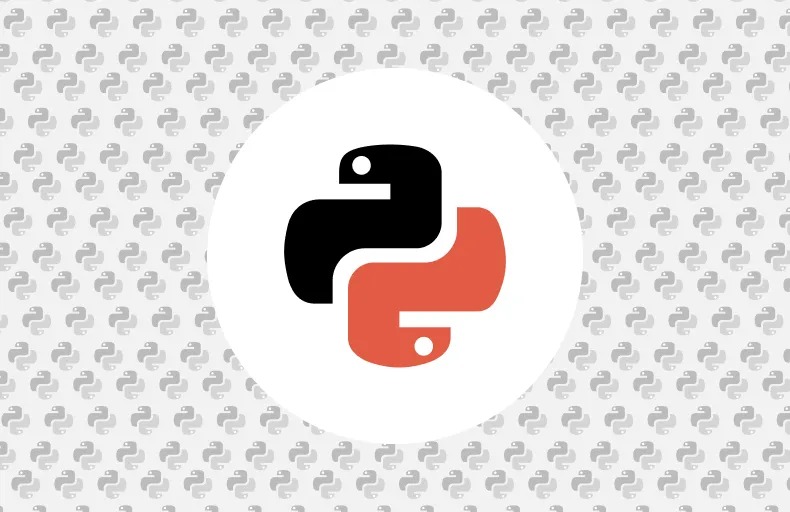 Pros of Python web development