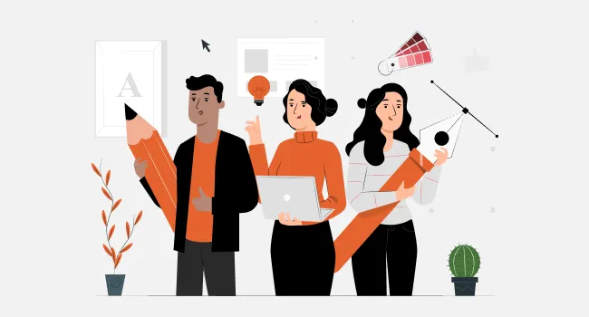 Four Ways to Start Leveraging Responsive UX Design
