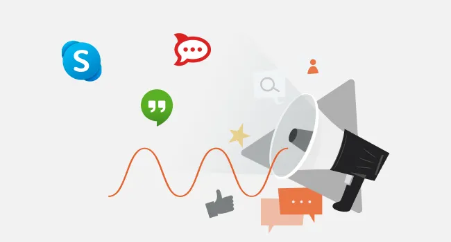 The best team communication tools to help your business succeed