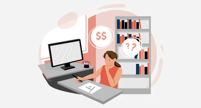Tips to validate startup ideas