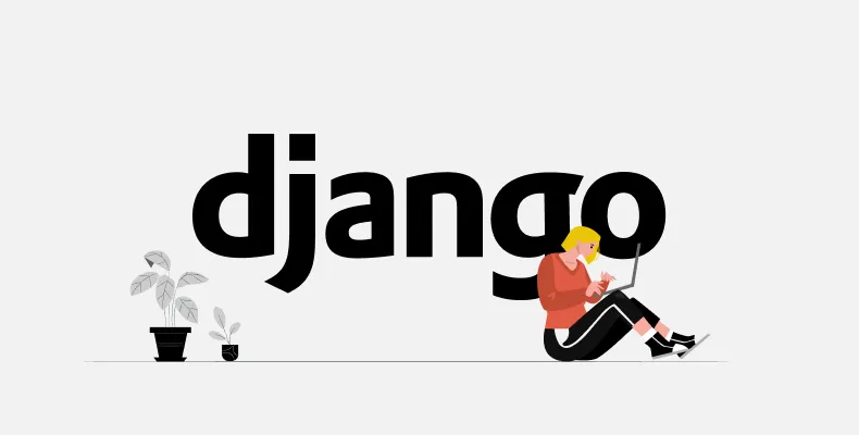 What is Django? Exploring This Game-Changing Framework