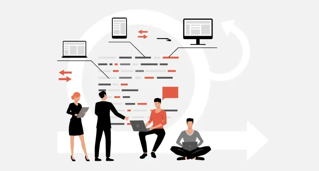 What is Scrum?