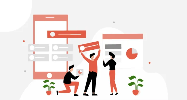 Are You a CTO? 2021 Web Development Trends to Keep on Your Radar