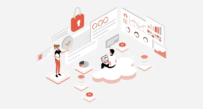 AWS vs GCP vs Azure