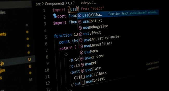 Best Tech Stack for SaaS Applications in 2024