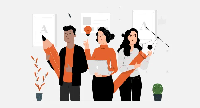 Modern Education Trends in 2021