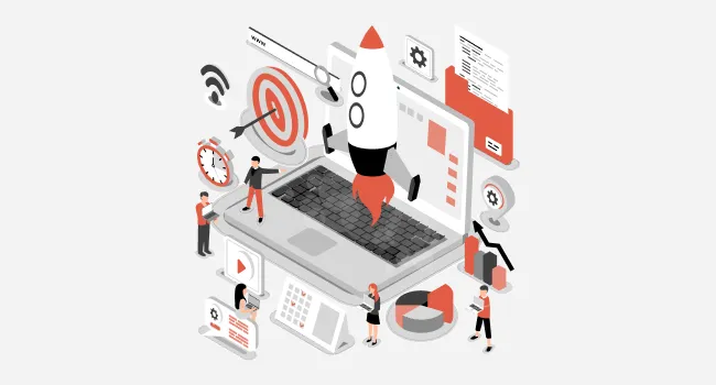 First-principles Thinking in Building Products and Startups