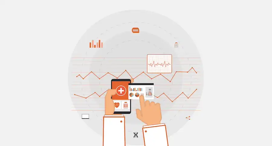 How to Hire a Remote Team for Enterprise App Development: Things to Consider