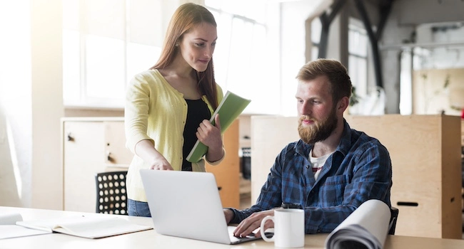 How to Hire a Developer: Ultimate Guide