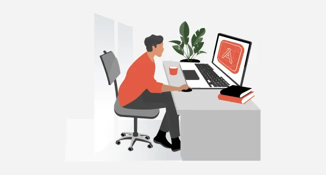 No-code vs Custom Development: Which option is better to launch a startup? — StarNavi