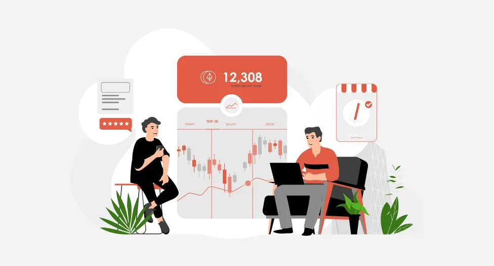 What Is a Non-Fungible Token (NFT) Marketplace?