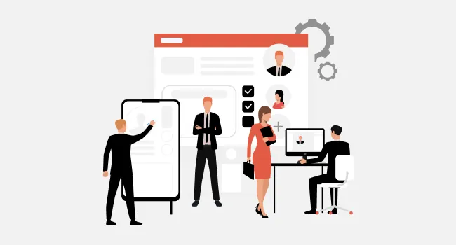Personalizing Education Software