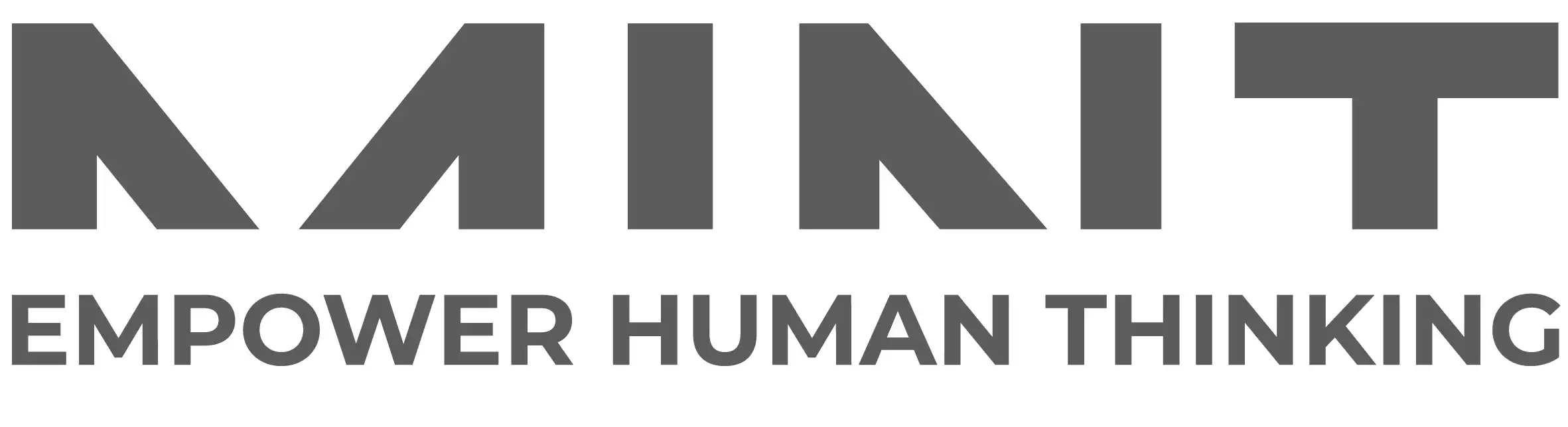 mint logo