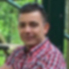 Tomasz T.