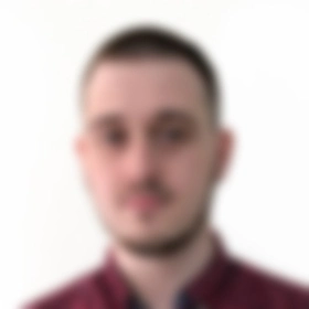 Alex M.