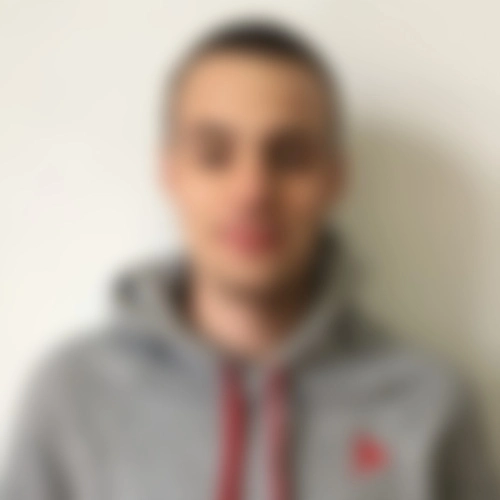 Nazar L.