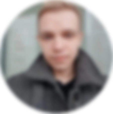Dmytro D.