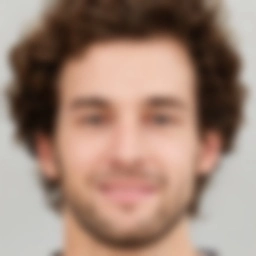 Denis B.