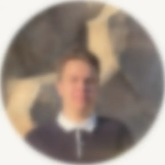 Filip P.