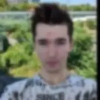 Ivan K.