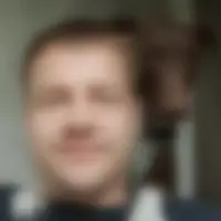 Ivan R.