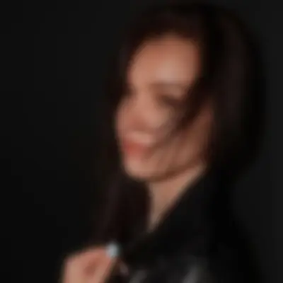 Kateryna B.
