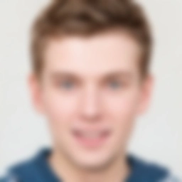 Maksym L.