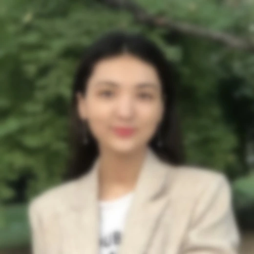 Mariyam A.
