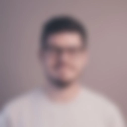 Mike Y.