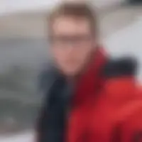 Oleksandr T.