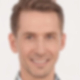 Sergey N. - Senior Java Developer