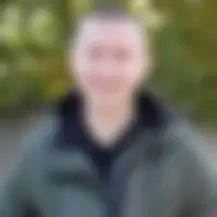 Vlad T.