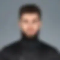 Yevhenii H.